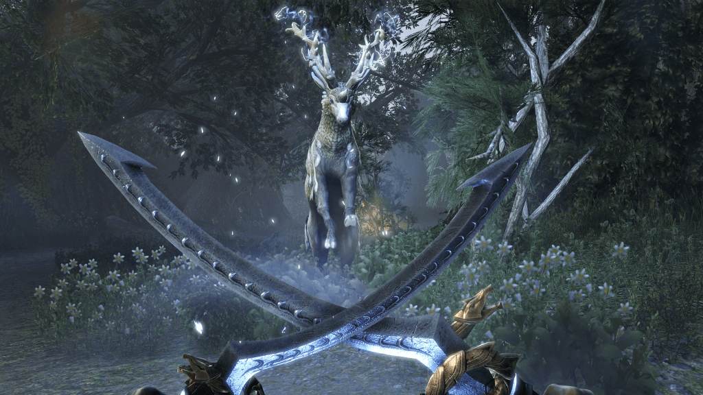 ESO Summerset Combat V3 1524063489 min