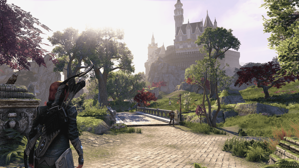 ESO Summerset Exploration Lillandril 1524063515 min