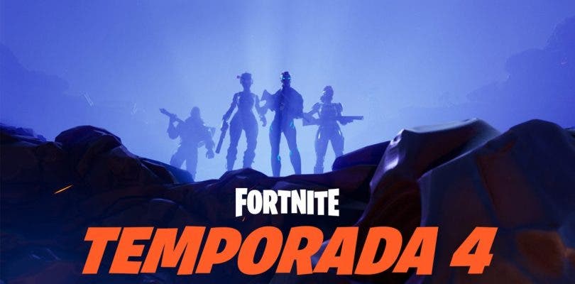 cristian m villa 02 05 2018 comentarios cerrados fortnite - fortnite temporada 9 skins nombres