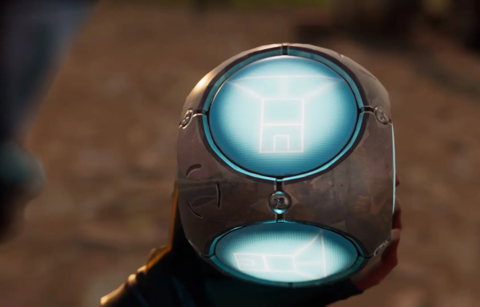 Imagen de Jugadores de Fortnite firman una petición para cross-play entre PS4 y Xbox One