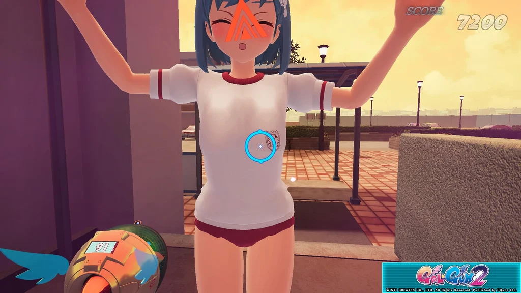 Gal Gun 2 20180409002418