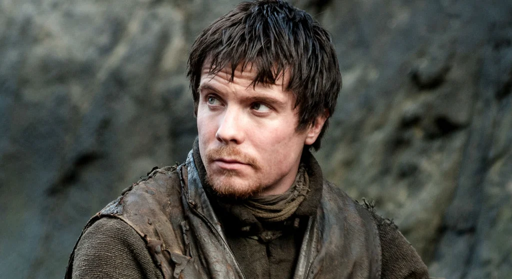 Gendry