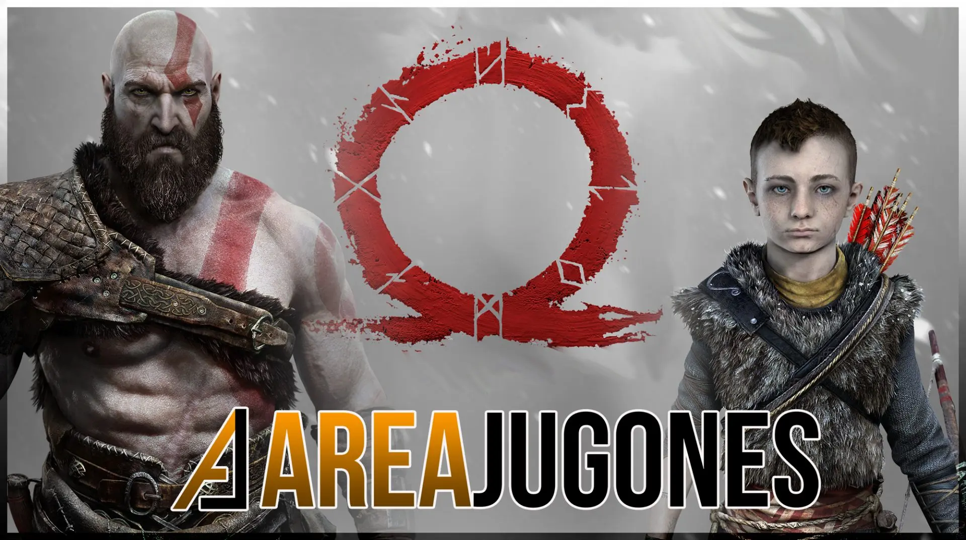 Godofwarwall