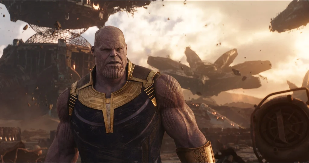 InfinityWar5ac2dbd3a2f43