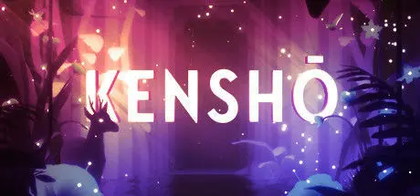 Imagen de Anunciado Kenshō, un título de puzles para Nintendo Switch