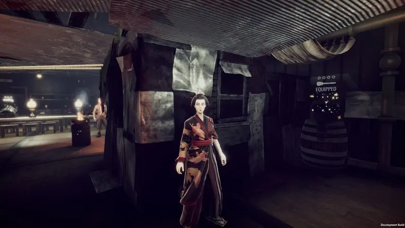 Imagen de Murderous Pursuits dará inicio a su beta abierta durante el fin de semana