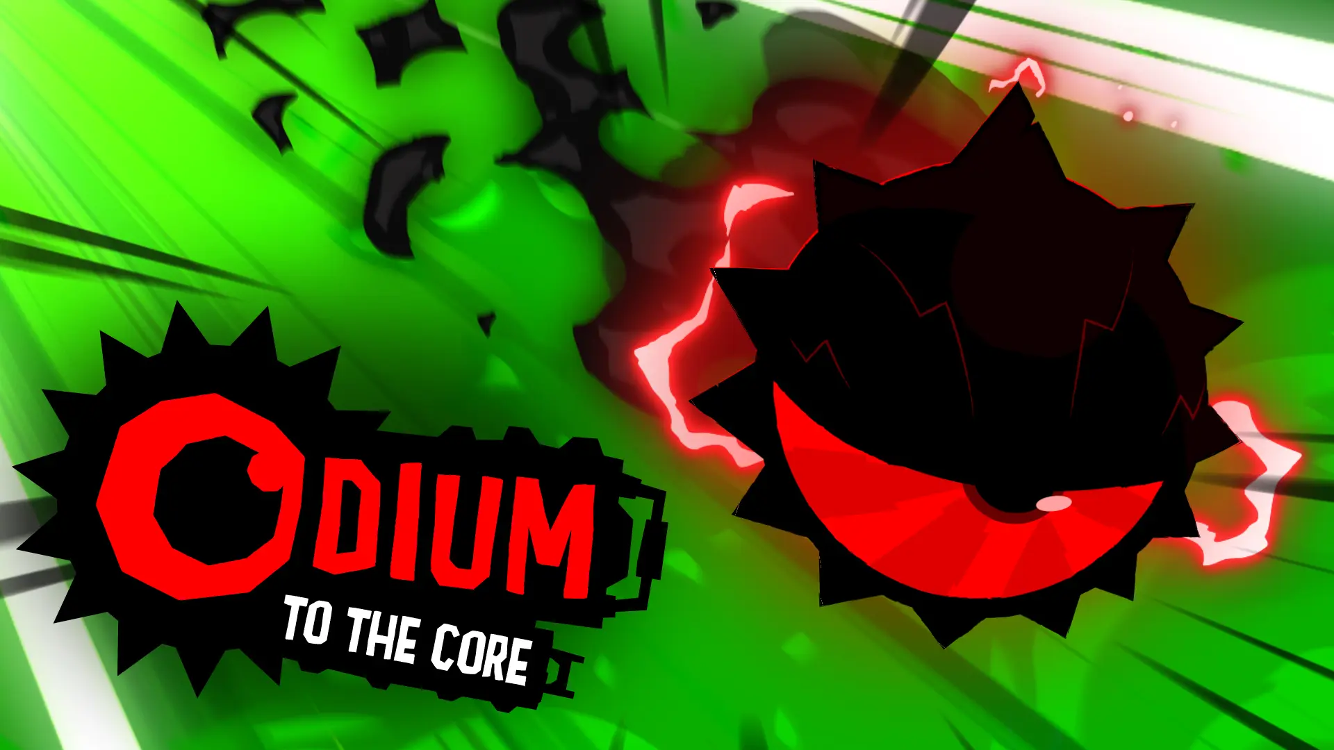 Imagen de Probamos Odium to the Core y contamos nuestras impresiones