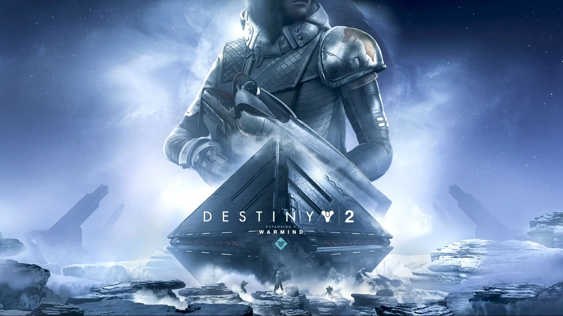 Imagen de La nueva expansión de Destiny 2 se luce en un nuevo tráiler e imágenes