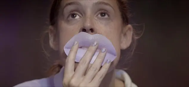 Imagen de Pieles gana el premio a Mejor Ópera Prima en el Festival de Cine Español de Nantes