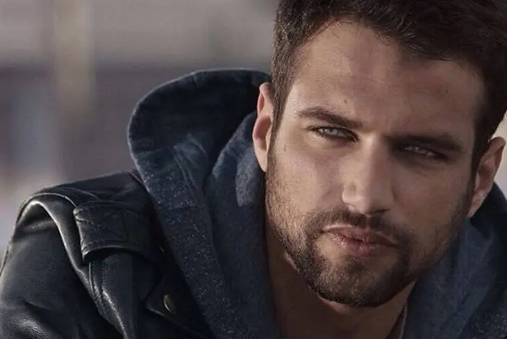 Imagen de Telecinco presenta Secretos de Estado, su nuevo thriller que se emitirá muy pronto