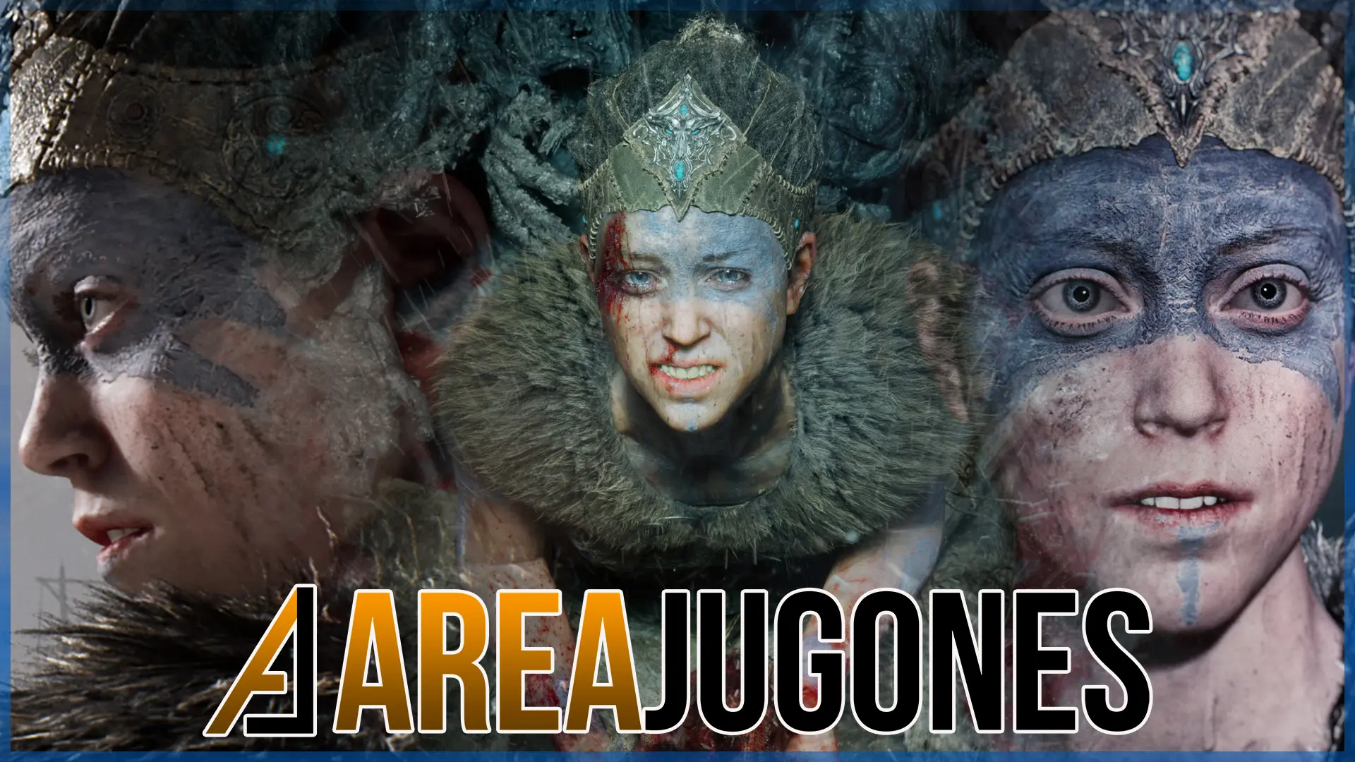 Senua