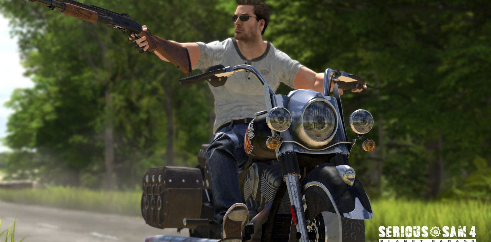 serious sam 4 e3