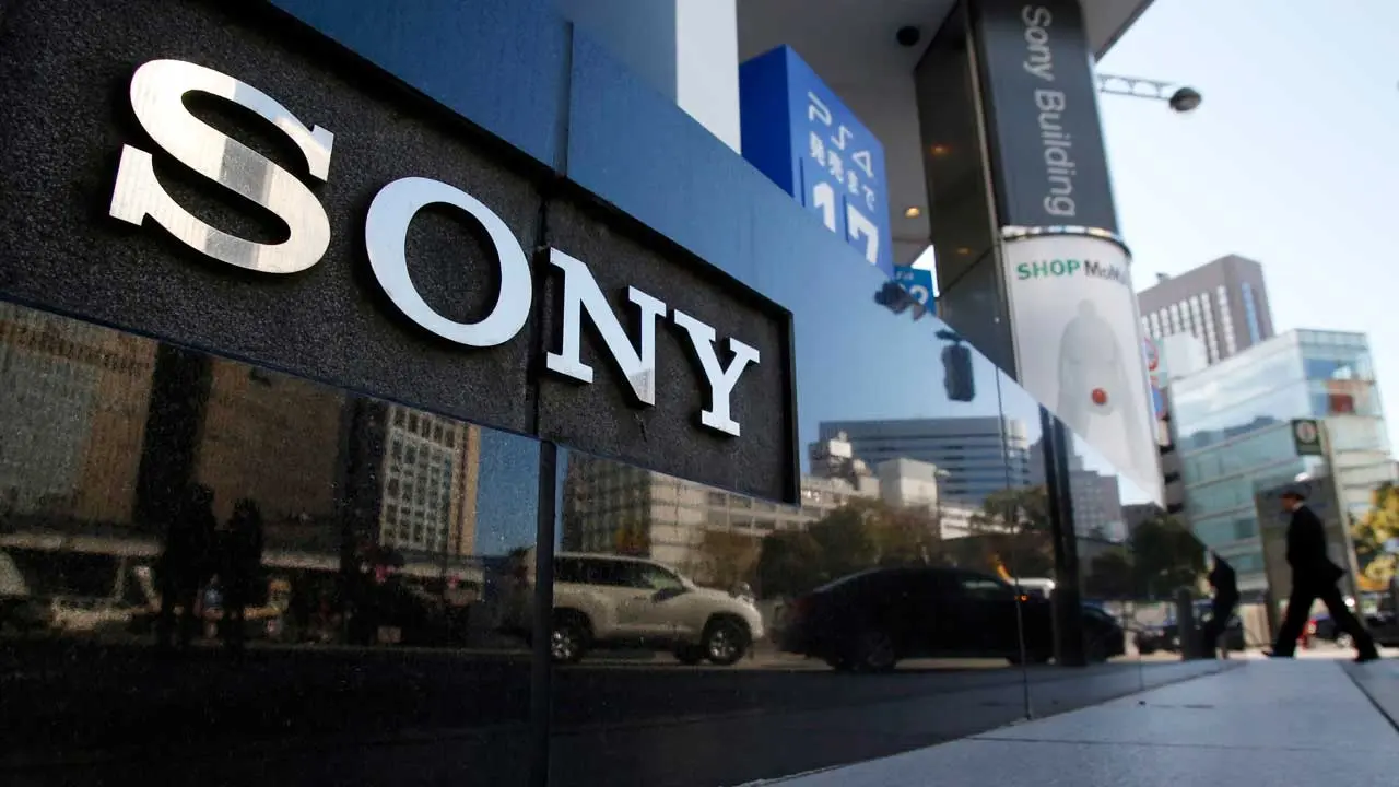 Imagen de Así es cómo Sony, Sega y más grandes compañías se ahorran millones en UK