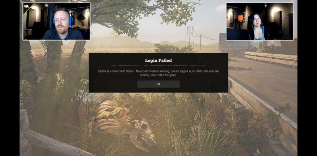 State of Decay 2 Steam cropped