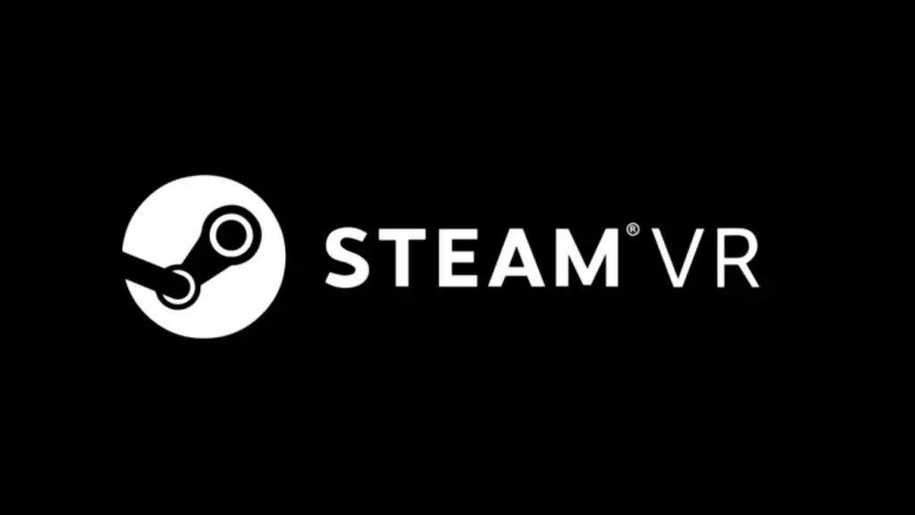 Imagen de La venta primaveral de Steam VR ya se encuentra entre nosotros