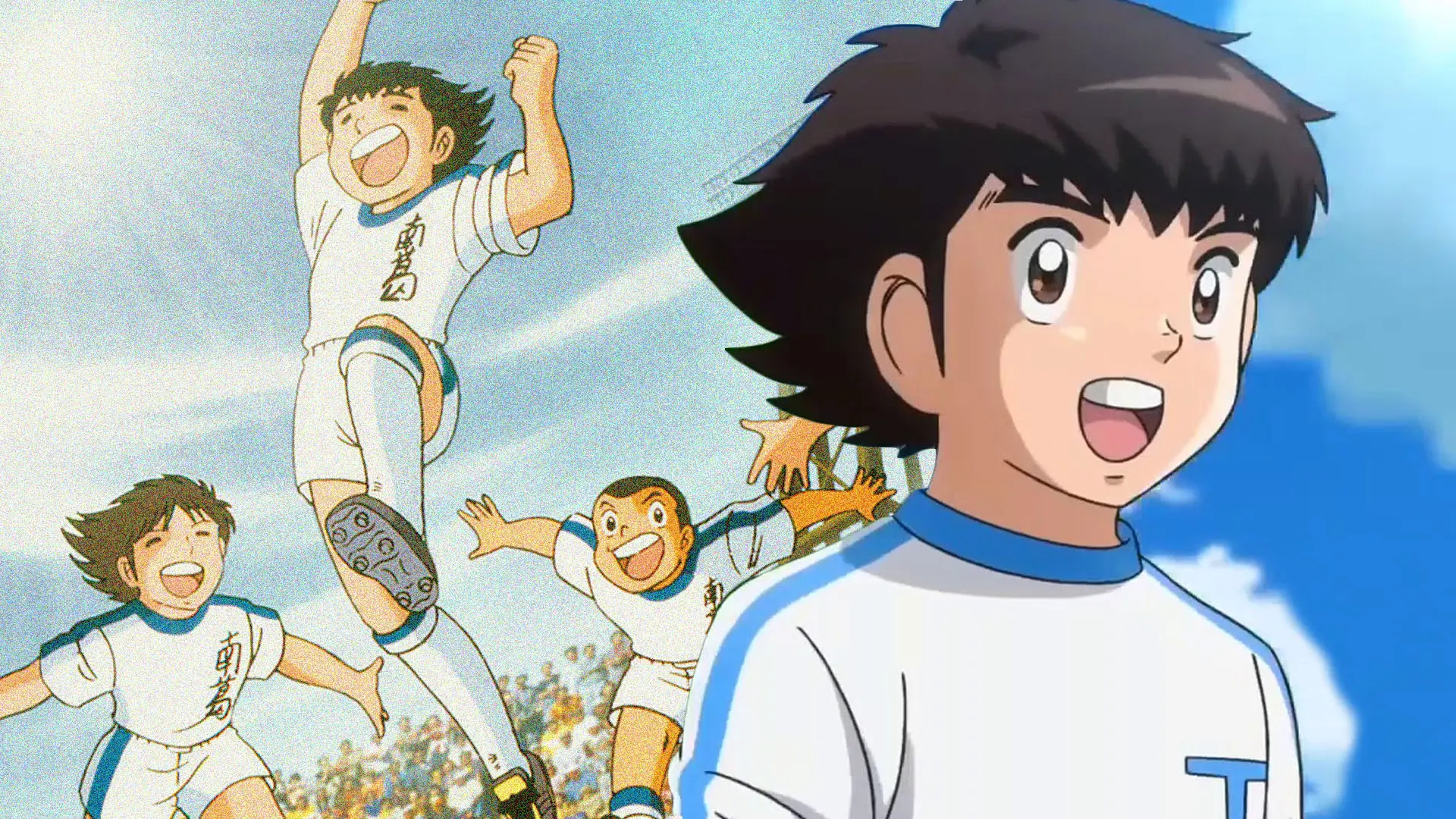 Imagen de Super Campeones 2018 y el desafío de batir a la nostalgia