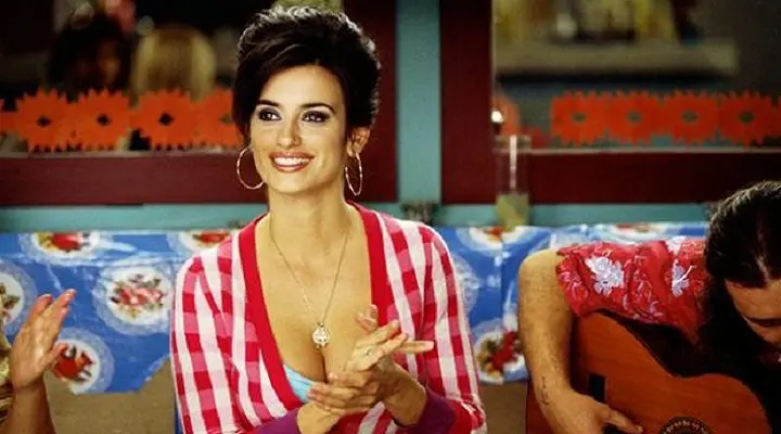 Imagen de Pedro Almodovar comenzará el rodaje de su nueva película en verano