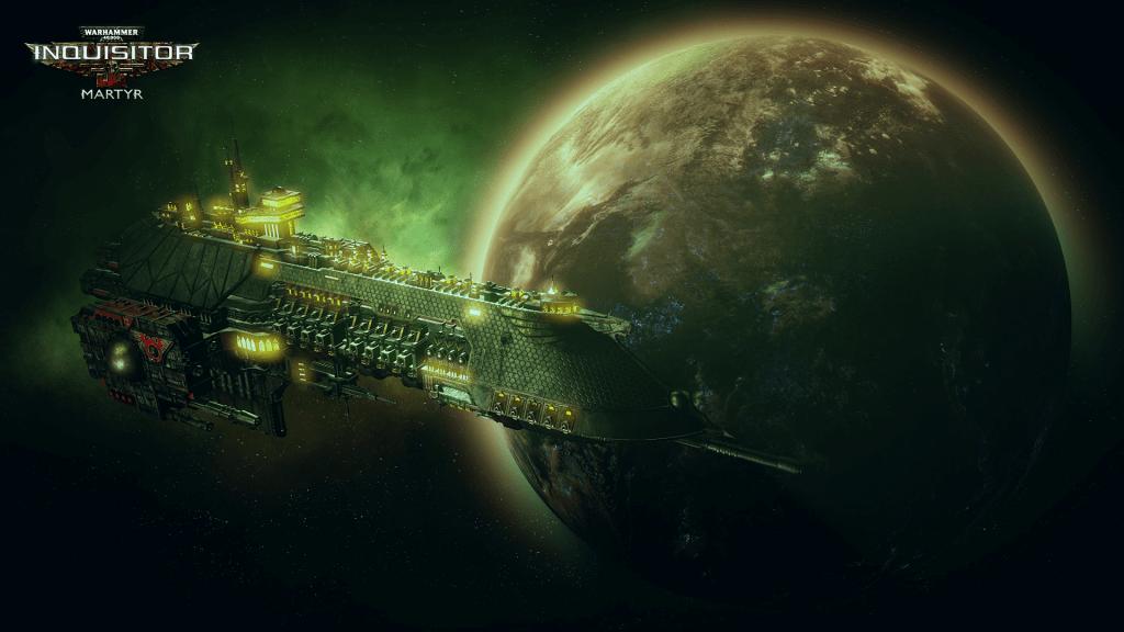 W40K Inquisitor Screenshot SubSector1 Solar3 Planet5 v4 logo min