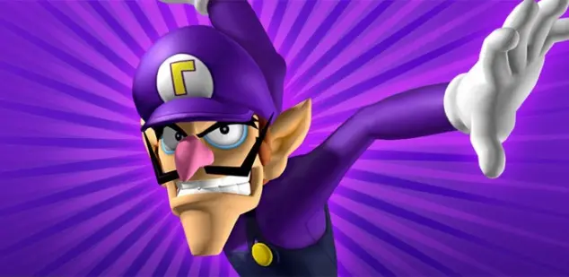 Imagen de Waluigi es el personaje más deseado en Reddit para el nuevo Super Smash Bros.