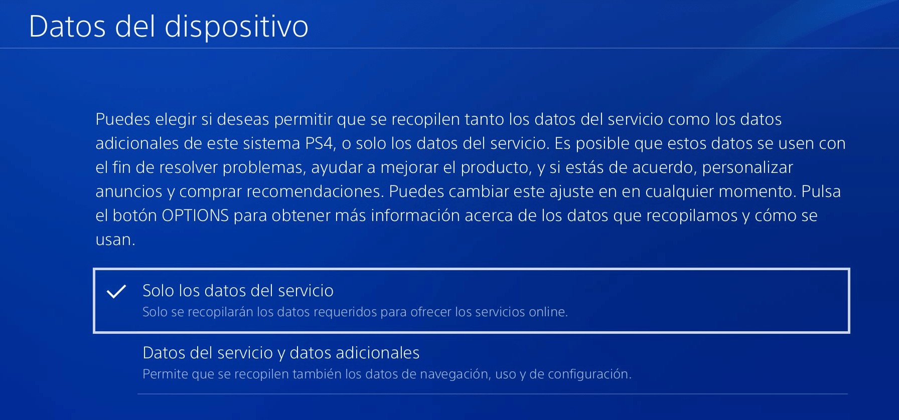 actu 553 areajugones ps4