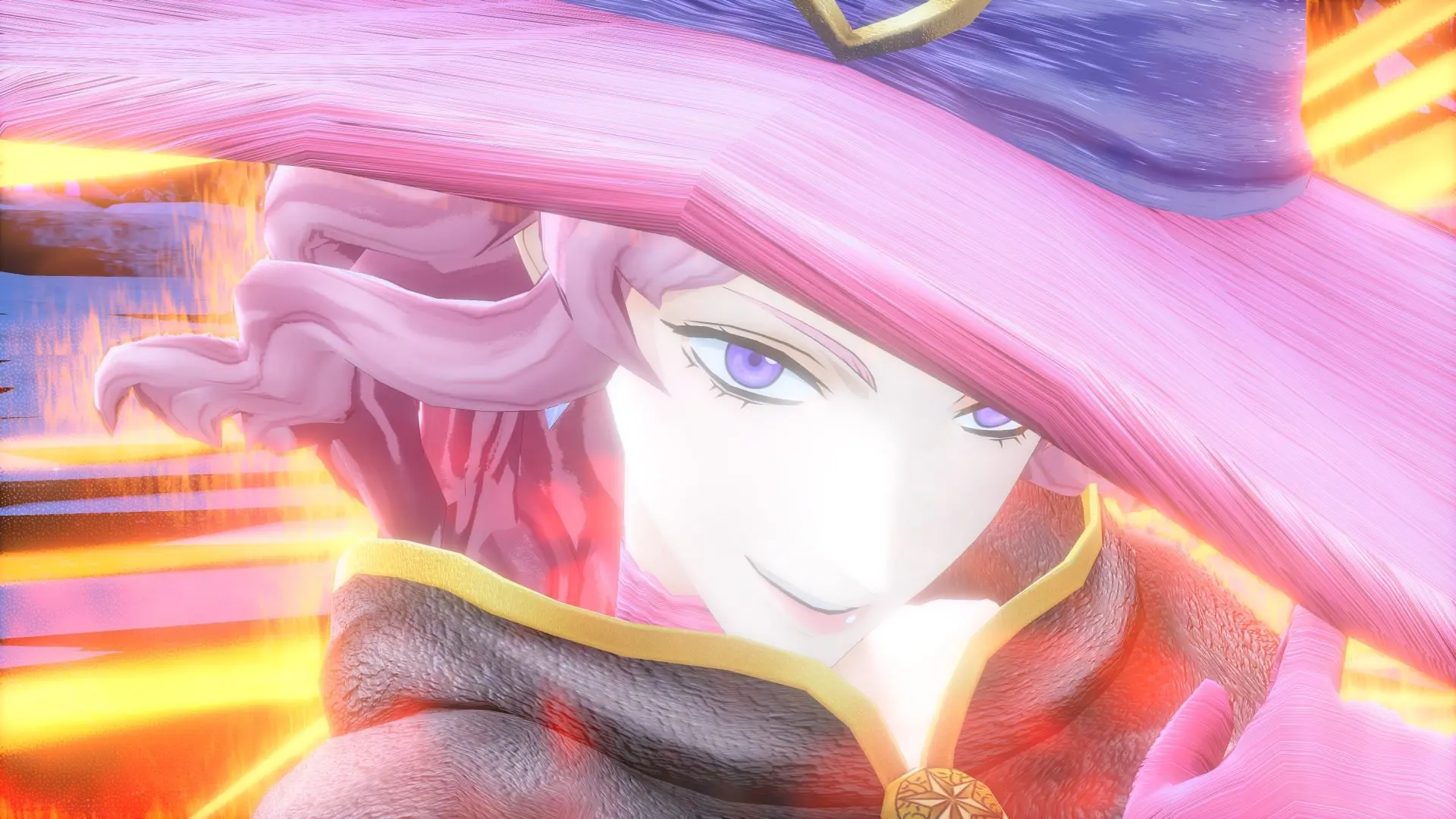Imagen de Black Clover: Quartet Knights comparte tráiler y confirma más personajes