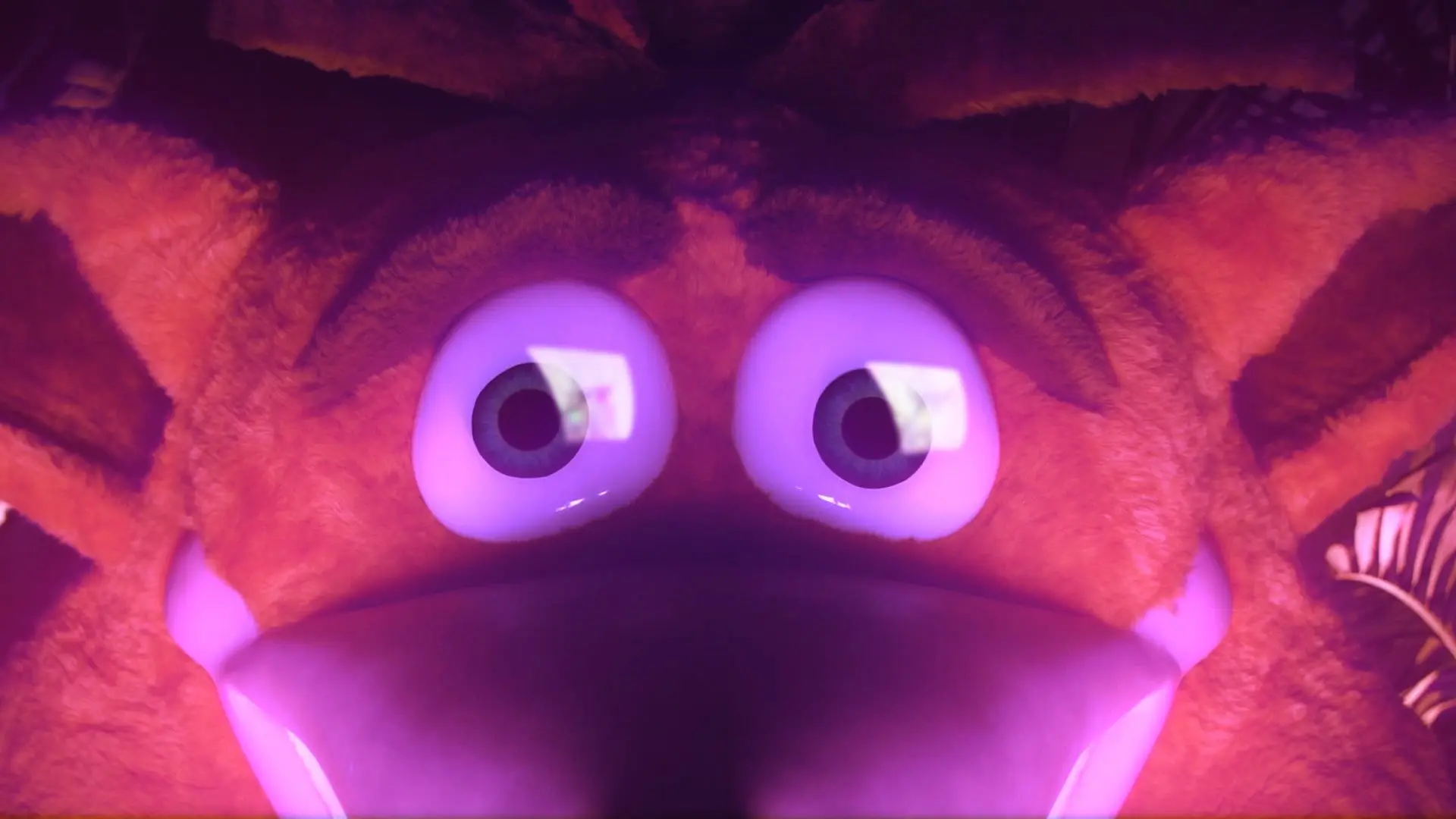 Imagen de Se vuelven a reanimar los rumores alrededor de Spyro Treasure Trilogy