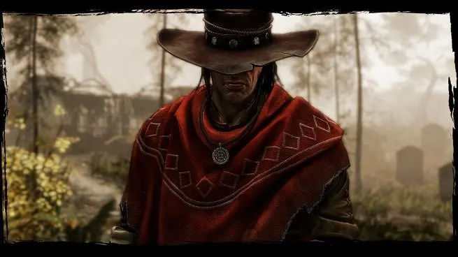 Imagen de Techland se hace con los derechos de la franquicia Call of Juarez