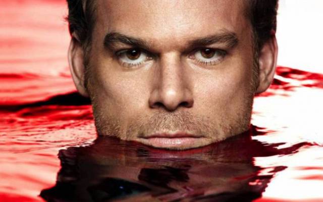 Imagen de Michael C. Hall está abierto a un reboot de Dexter