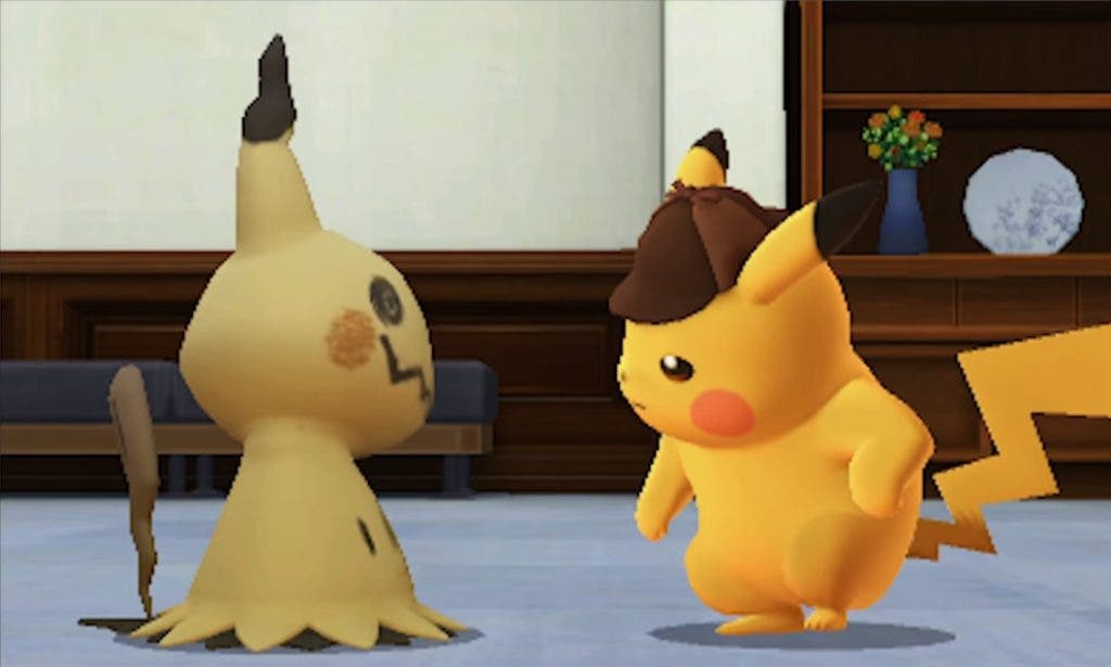detective pikachu 3 lowres
