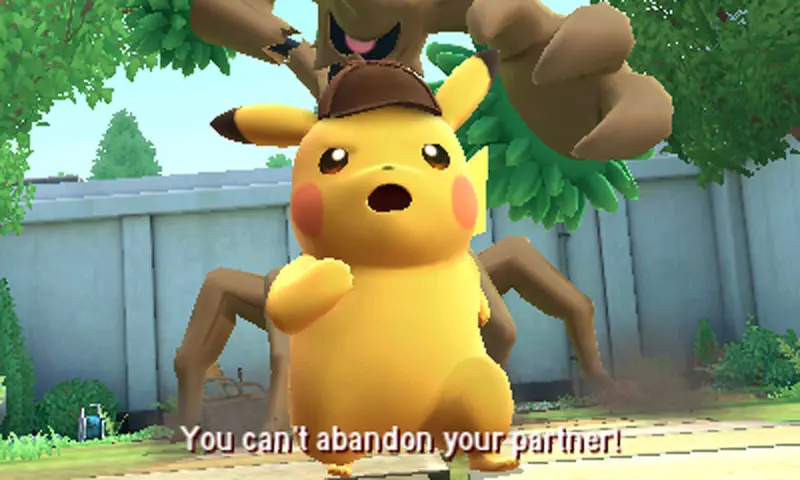 detective pikachu 4 lowres