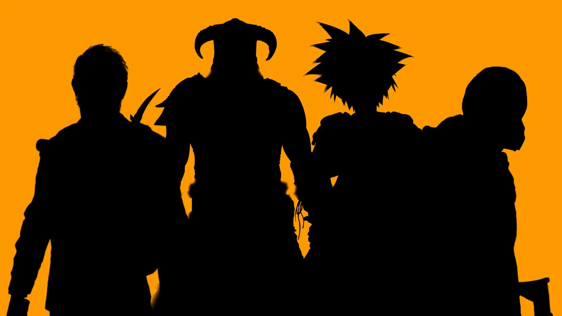 Imagen de E3 2018: Todas las conferencias confirmadas y horarios