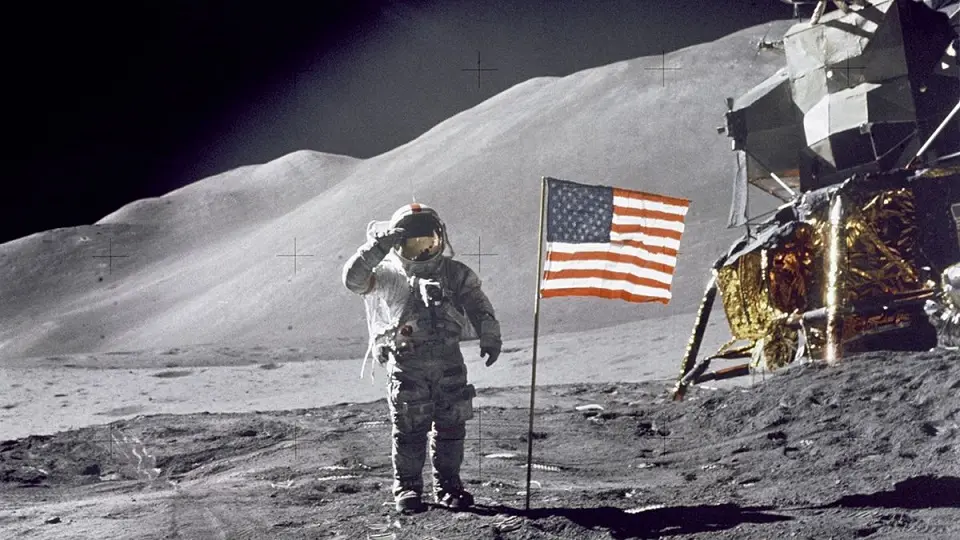 Imagen de Llegan nuevos detalles de First Man, la película sobre Neil Armstrong