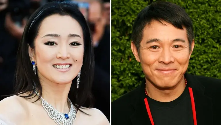 gong li and jet li split getty h 2018