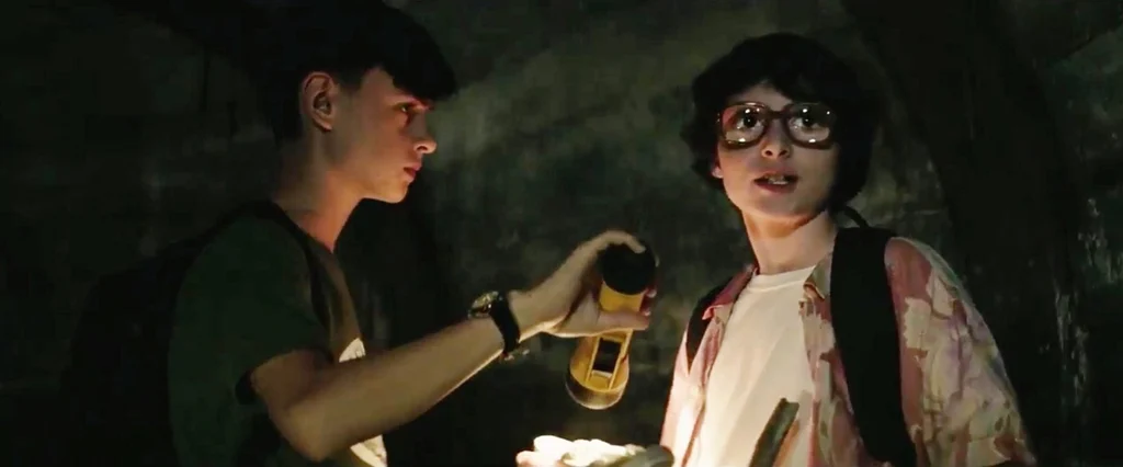 it image still07