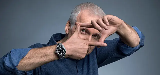 Imagen de James Cameron espera que la gente se canse pronto de Los Vengadores