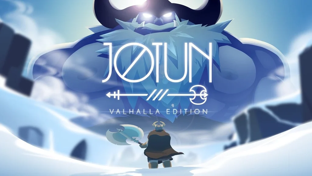 jotun portada