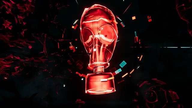 Imagen de Ya hay fecha de lanzamiento para Killing Floor: Incursion en PlayStation VR