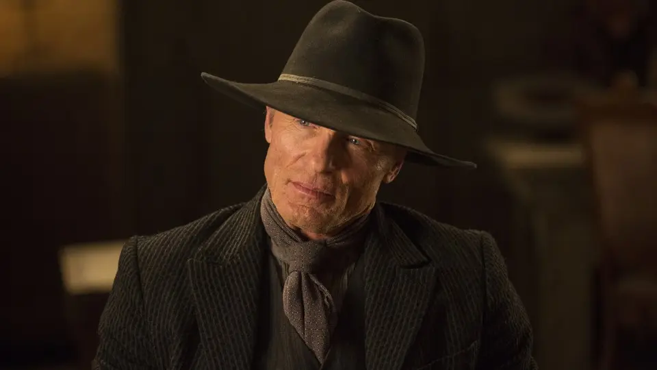Imagen de La segunda temporada de Westworld tendrá episodios extralargos