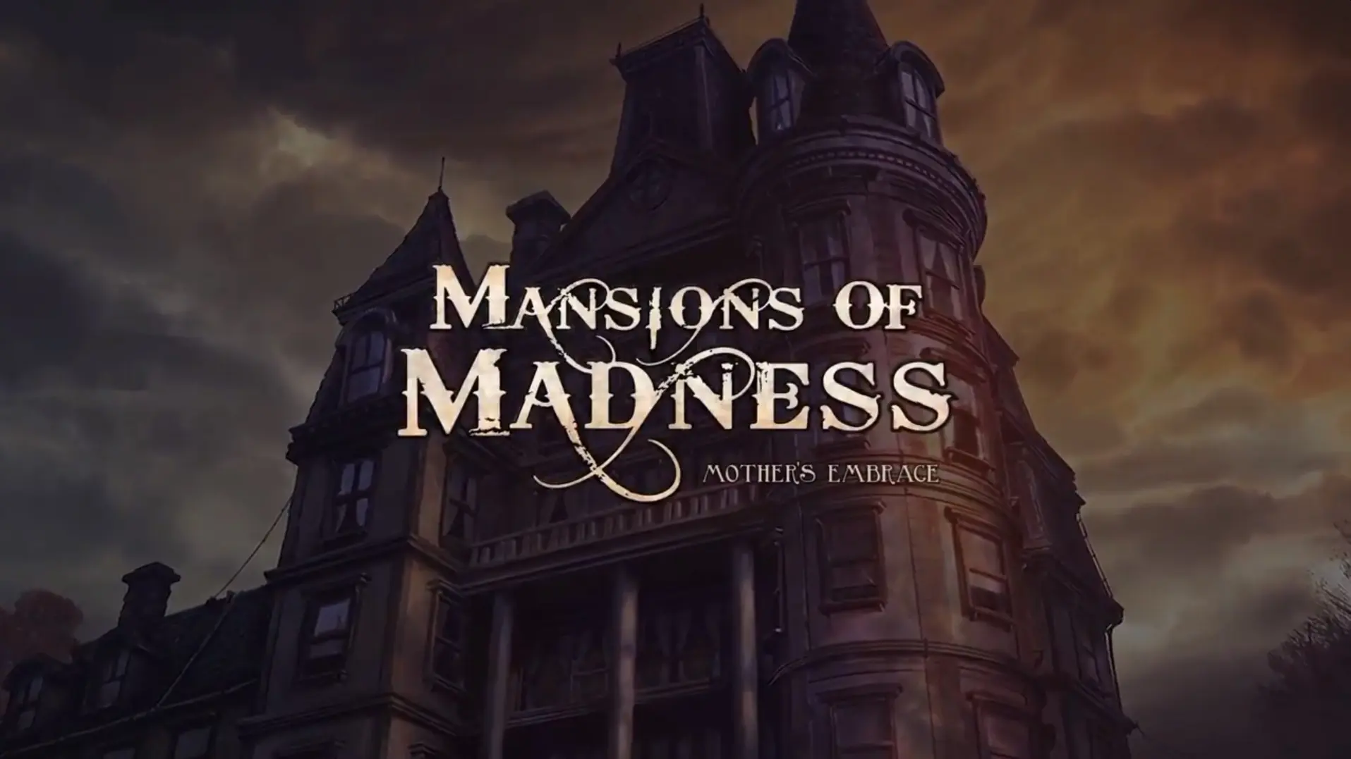 Imagen de Mansions of Madness: Mother's Embrace es anunciado para PC