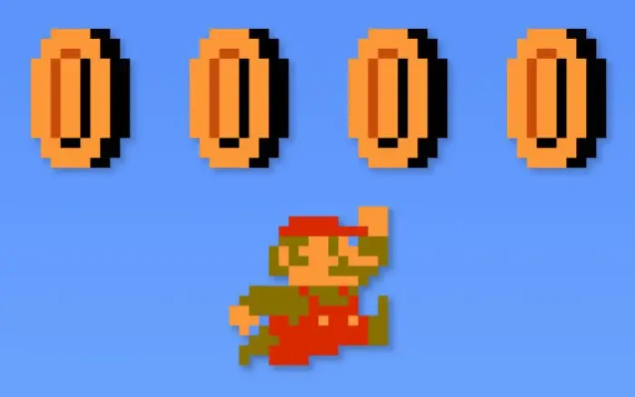 Imagen de Así es la brecha salarial de género en la industria del videojuego de Reino Unido