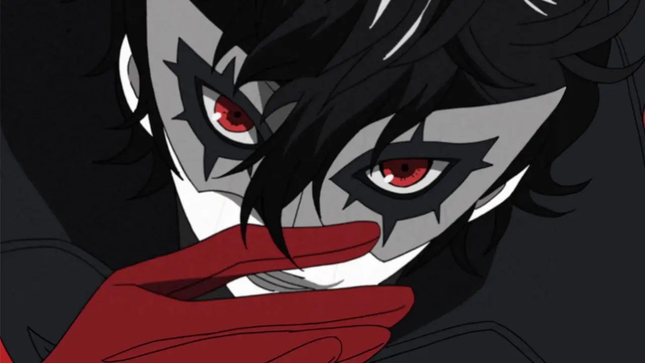 Imagen de Yakuza, Persona... estos son los eventos que veremos en el SEGA Fes 2019