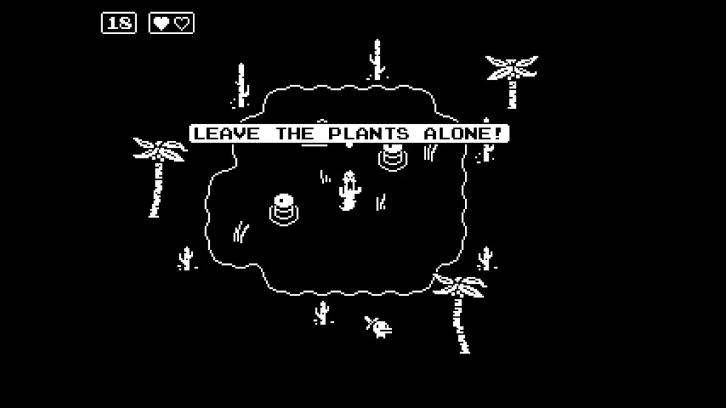 minit 1