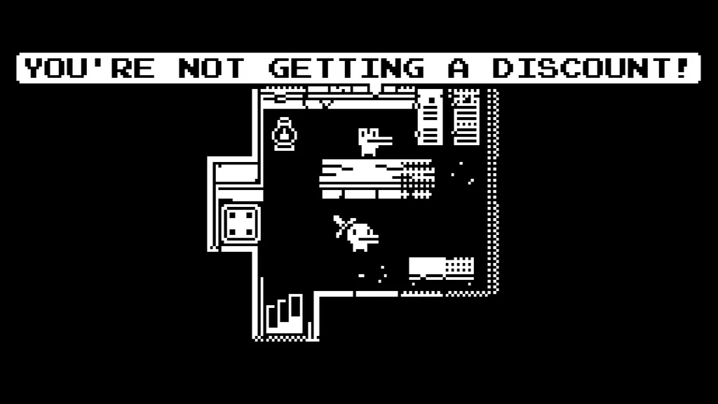 minit 2
