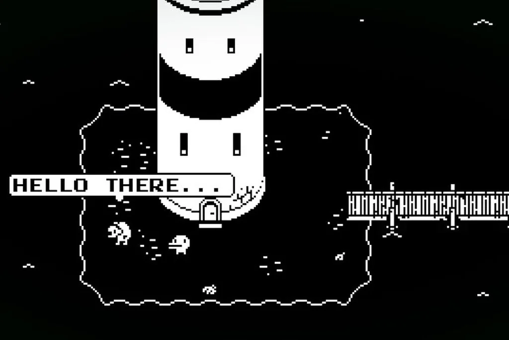 minit 3