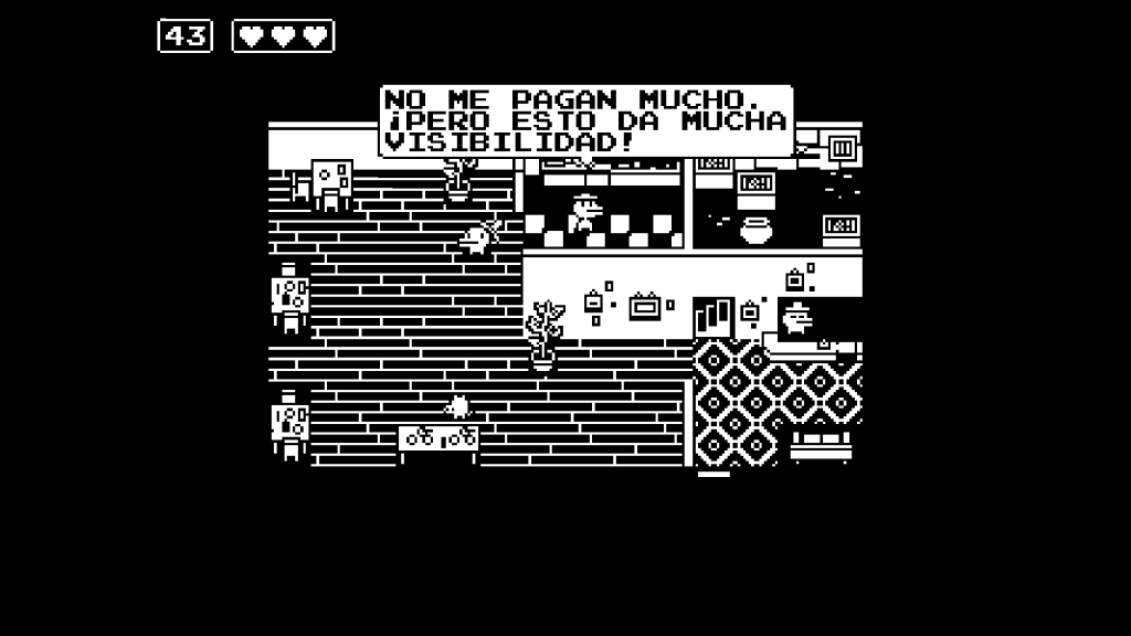 minit 4