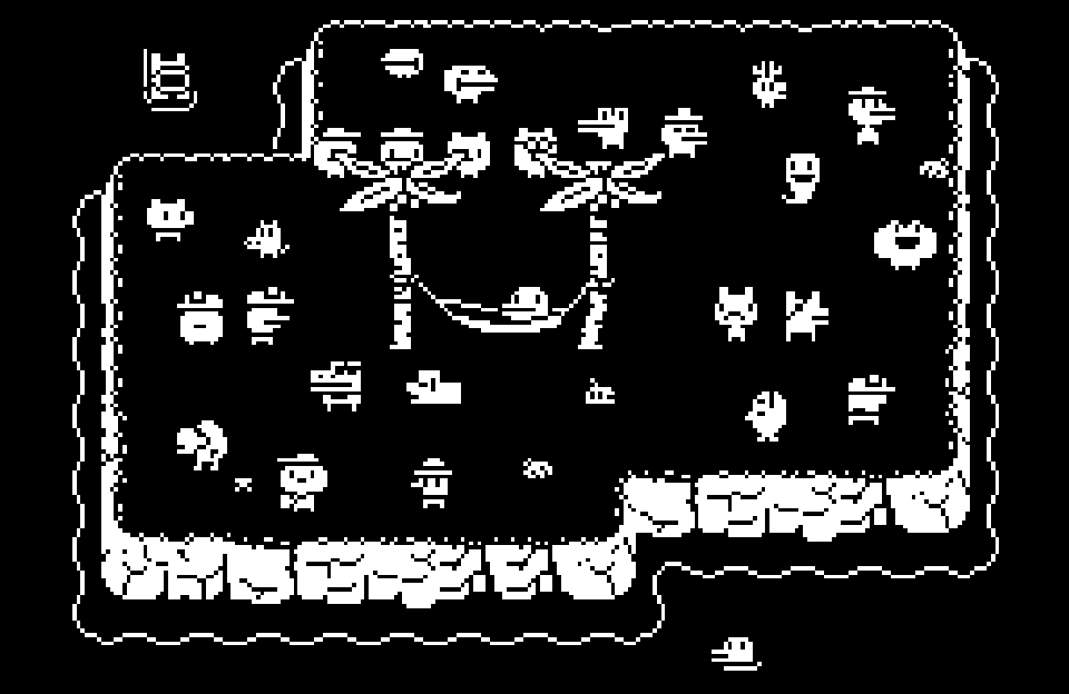 minit 5