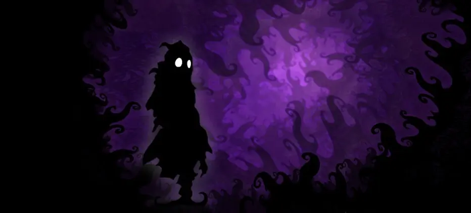 Imagen de Ya disponible Nihilumbra en Nintendo Switch