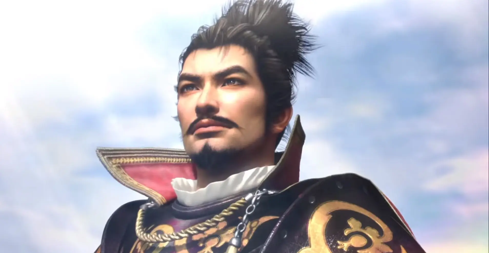 Imagen de Nobunaga's Ambition: Taishi recibe fecha de lanzamiento para Occidente