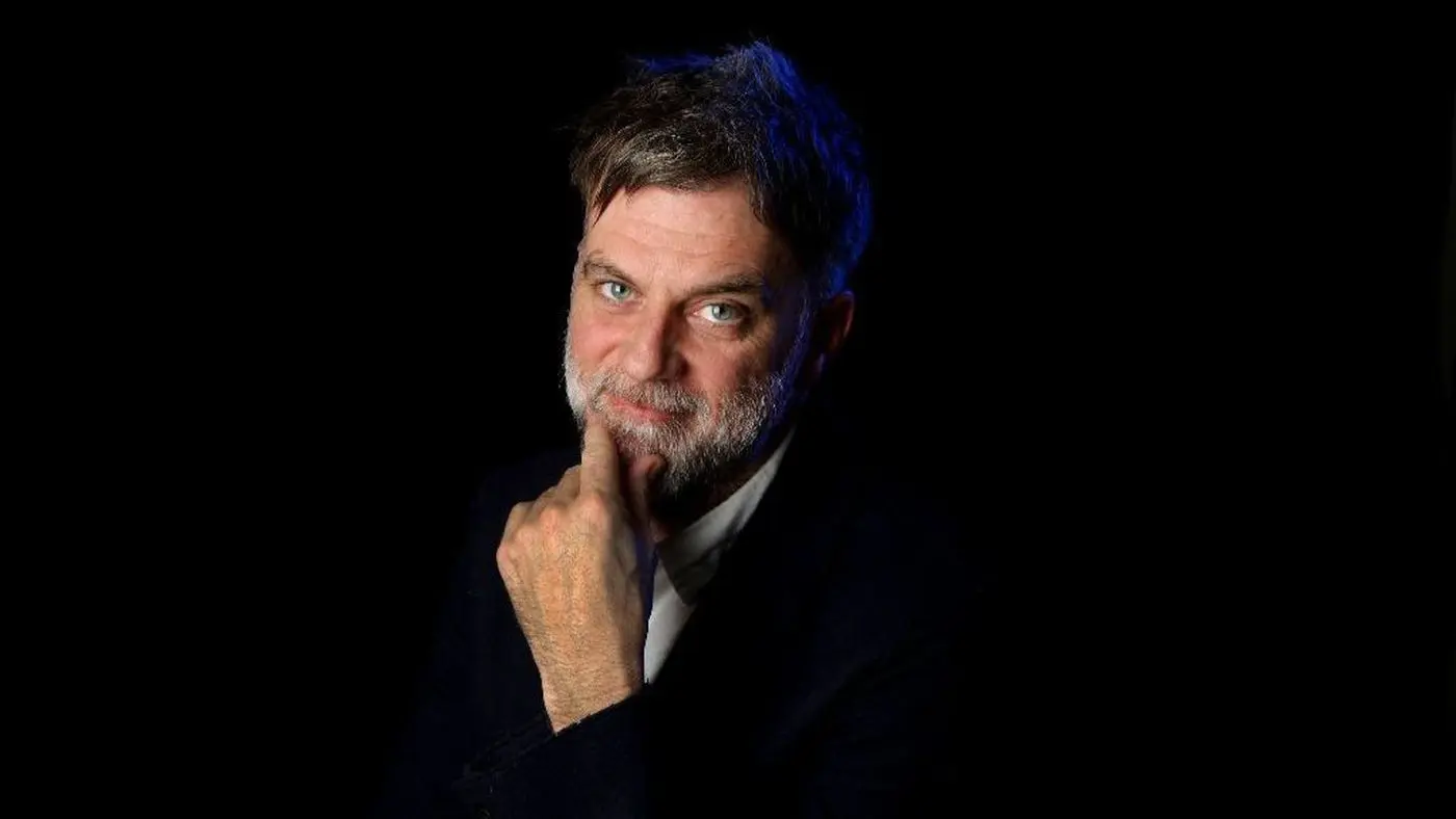 Imagen de La próxima película de Paul Thomas Anderson tiene 600 páginas de guion