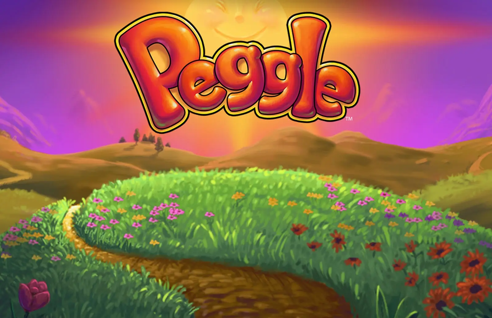 Imagen de Ya podemos conseguir Peggle gratis en Origin para PC